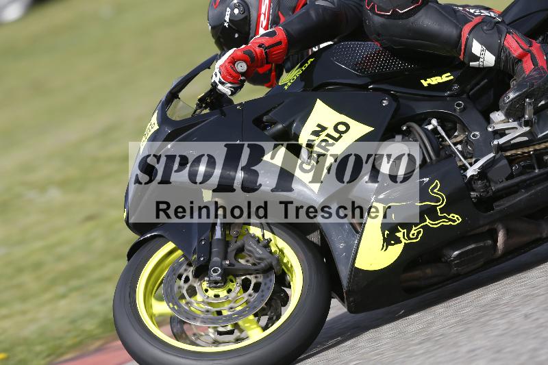 Archiv-2025/07 19.04.2025 Speer Racing ADR/Gruppe gelb/198